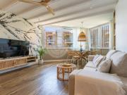 Loft en Venta en Regueral Prat d'en Forés