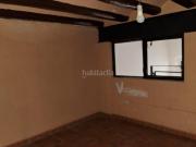 Loft en venta en Rellinars. VIVIENDA A REFORMAR EN...