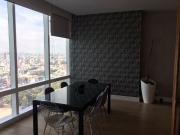 LOFT EN VENTA EN RESIDENCIAL MITIKAH