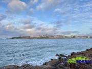 Loft en Venta en Riazor Visma