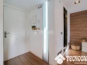 Loft en venta en Rubí, Mercat. Piso en venta en Rubí. Lofts.