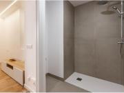 Loft en Venta en Sabadell, Barcelona