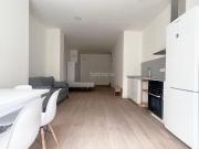 Loft en venta en Sagunt, Centro puerto. LOFT EN PLANTA...