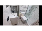 Loft en venta en Salamanca, Garrido Sur. Loft con garaje...