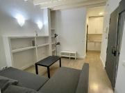 Loft en Venta en San Bartolomé Loft en Venta en San Bartolomé