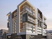 Loft en venta en San Felipe I, Chihuahua, Chihuahua