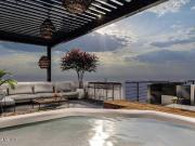 Loft en Venta en San Joaquin Miguel Hidalgo GIS 25 348