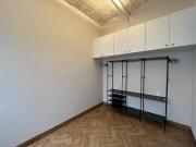 LOFT EN VENTA EN SAN RAFAEL