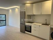 Loft en venta en San Sebastián de los Reyes, Dehesa...