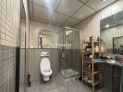 Loft en venta en San Sebastián de los Reyes, Polígono...