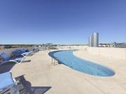 Loft en venta en San Sebastián de los Reyes, Vega de la...