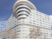 Loft en venta en San Sebastián de los Reyes, Vega de la...