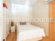 Loft en venta en San Sebastián de los Reyes, Vega de la...