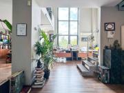 Loft en Venta en Sanchinarro