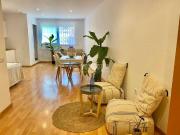 Loft en Venta en Sant Antoni