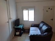 Loft en venta en Sant Boi de Llobregat, Casablanca. Loft... Loft en venta en Sant Boi de Llobregat, Casablanca. Loft...