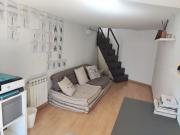 Loft en venta en Sant Cugat del Vallès, Mira sol....