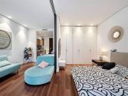 Loft en Venta en Sant Francesc