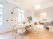 Loft en Venta en Sant Francesc