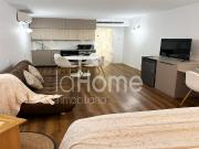 Loft en Venta en Sant Francesc Loft en Venta en Sant Francesc