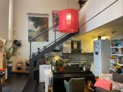 Loft en venta en Sant Just Desvern, Centre. LOFT DUPLEX...