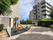 Loft en Venta en Sant Llorenç Zona Alfahuir