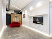 Loft en Venta en Sant Pere, Sta. Caterina i la Ribera
