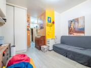 Loft en Venta en Santa Catalina Canteras