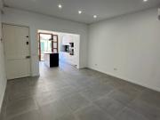 Loft en Venta en Santa Catalina Palma, Illes Balears