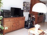 Loft en venta en Santa Eulàlia de Ronçana. Lofts Santa...