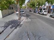 Loft en Venta en Santa Rosa Valdeolleros