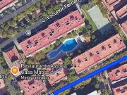 Loft en Venta en Santa Rosa Valdeolleros