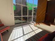 LOFT EN VENTA EN SANTA URSULA XITLA