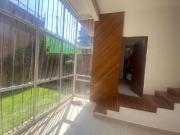 Loft en venta en Santa Ursula Xitla