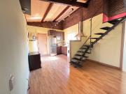 Loft en Venta en Sants