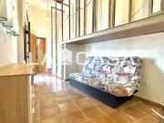 Loft en venta en Sevilla, Cruz Roja. Piso en venta en...