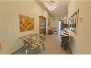 Loft en venta en Sevilla, Feria. Loft en venta en...