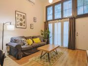 Loft en venta en Sevilla, Parque Atlántico San Matías....