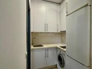 Loft en venta en Sevilla, San Bartolomé. Fantástico loft... Loft en venta en Sevilla, San Bartolomé. Fantástico loft...