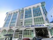 Loft en Venta en Simancas