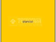 Loft en Venta en Simancas