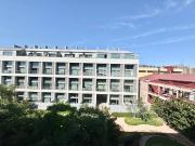 Loft en Venta en Simancas