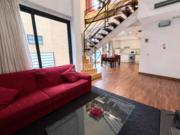 Loft en Venta en Simancas