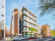 Loft en Venta en Simancas