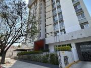 Loft en Venta en Sky Garden, Ciudad Granja