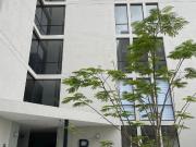 Loft en Venta en Sophia Distrito Querétaro – Ubicación...