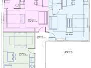 Loft en Venta en Soto de Cangas, Pontevedra