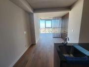 Loft en venta en Stampa Santa Fe