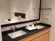 Loft en venta en Talavera de la Reina, El Pilar La...