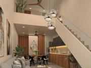 Loft en Venta en Temozón Norte, Mérida. Cerca de la...